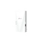 TP-Link RE500X V1 WiFi-rækkeviddeforlænger Ekstern TP-Link RE500X V1 WiFi-rækkeviddeforlænger Ekstern